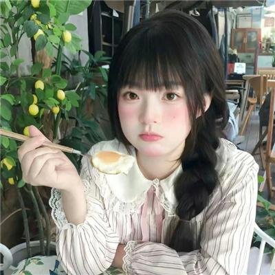 女狱风光