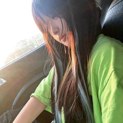 山中传奇