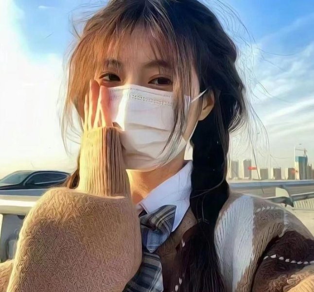白月光拯救计划