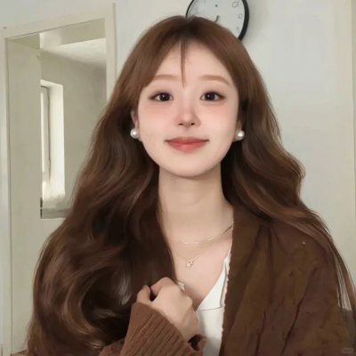 海豹突击队第二季