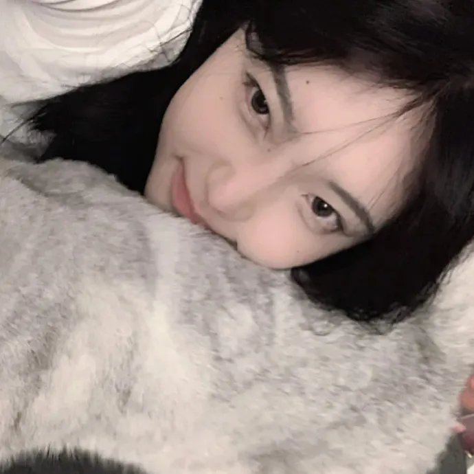 彩虹少年穿越大冒险