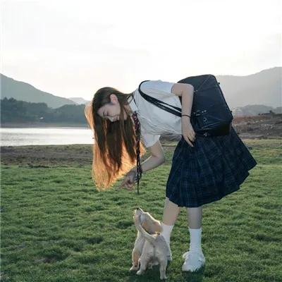 女王神剑