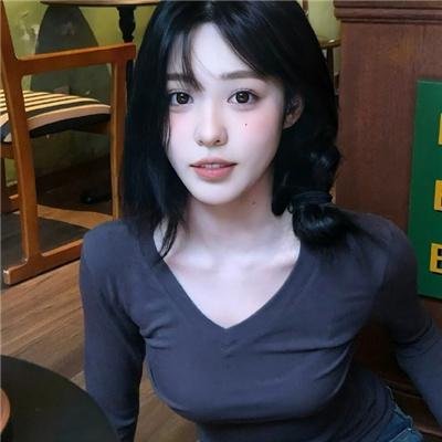 配对成双