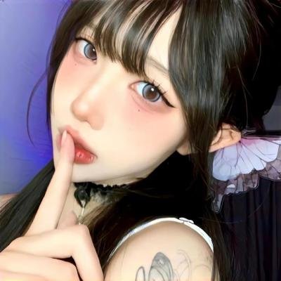 格斗小子