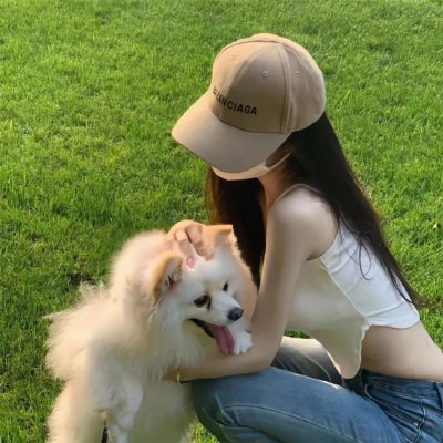 大笨蛋