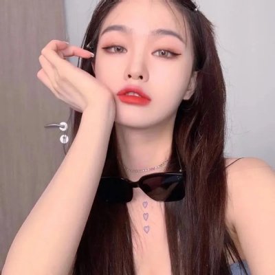 寻找酷巴熊