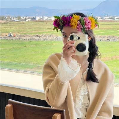 血洗英雄堡