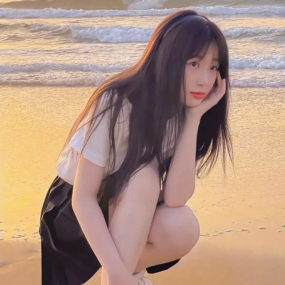 洒我粉红色