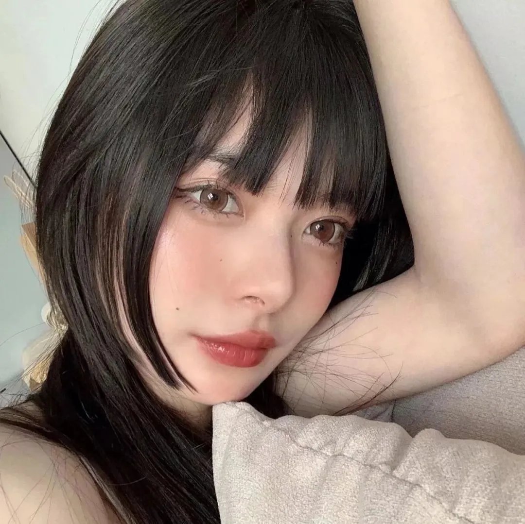 爱上大明星