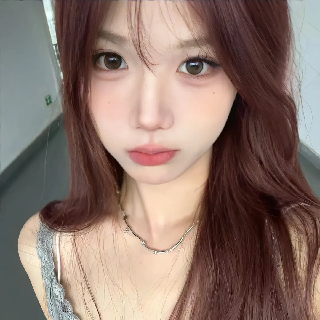 犬夜叉:红莲之蓬莱岛